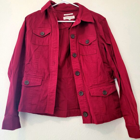 JONES NEW YORK sport - Picture 2 of 4